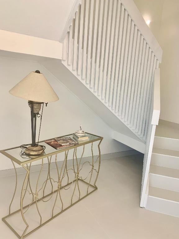 2212 SE 4th Fort Lauderdale, FL 33316