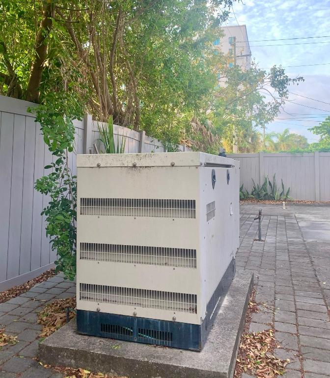 2212 SE 4th Fort Lauderdale, FL 33316