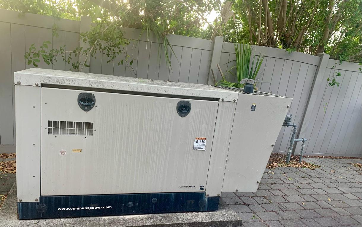 2212 SE 4th Fort Lauderdale, FL 33316