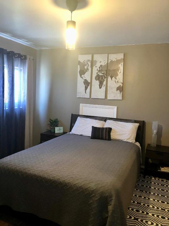 2212 SE 4th Fort Lauderdale, FL 33316