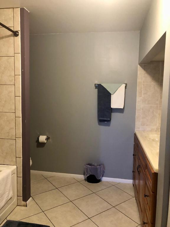 2212 SE 4th Fort Lauderdale, FL 33316