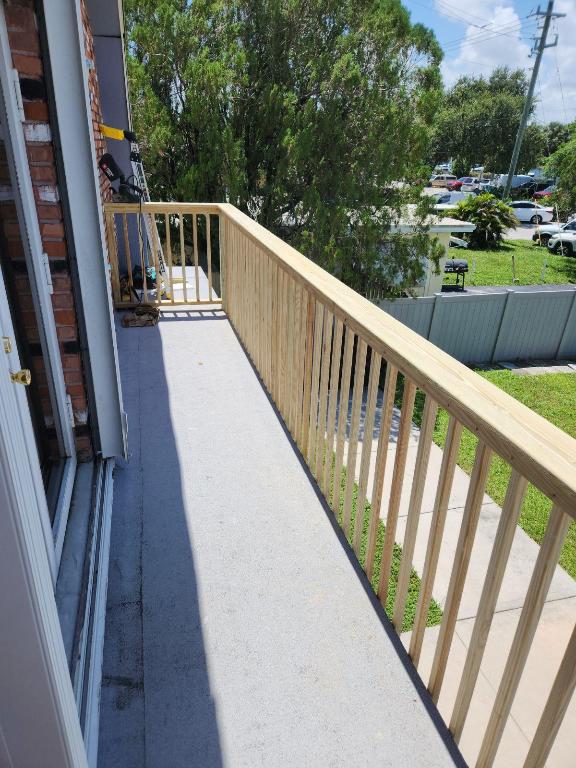 2212 SE 4th Fort Lauderdale, FL 33316