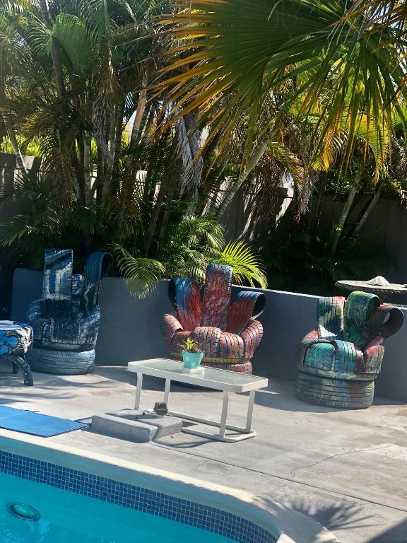 2212 SE 4th Fort Lauderdale, FL 33316