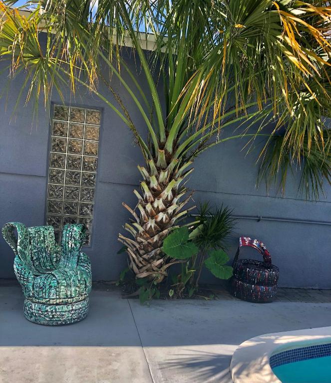 2212 SE 4th Fort Lauderdale, FL 33316