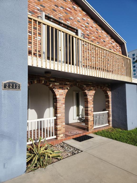 2212 SE 4th Fort Lauderdale, FL 33316