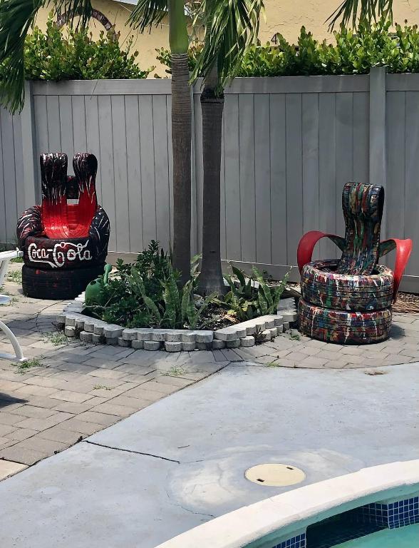 2212 SE 4th Fort Lauderdale, FL 33316