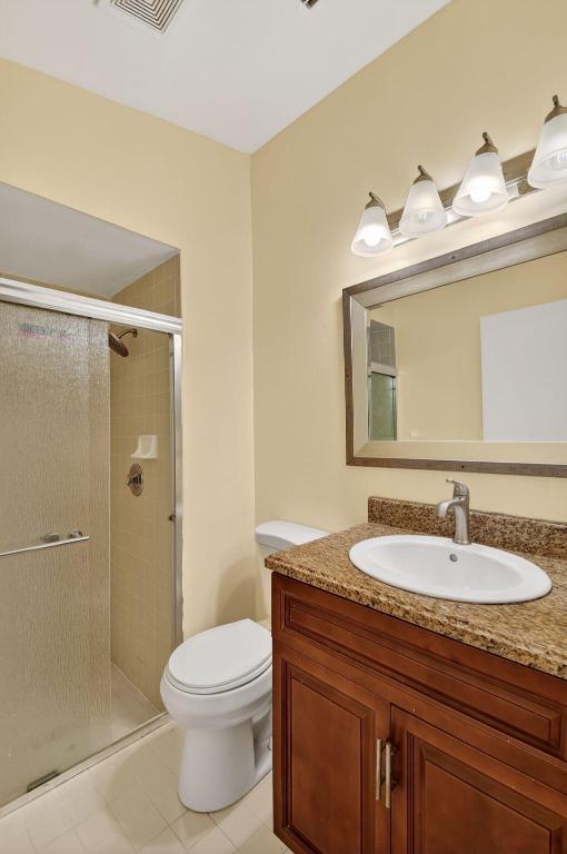 5221 Arbor Glen Lake Worth, FL 33463