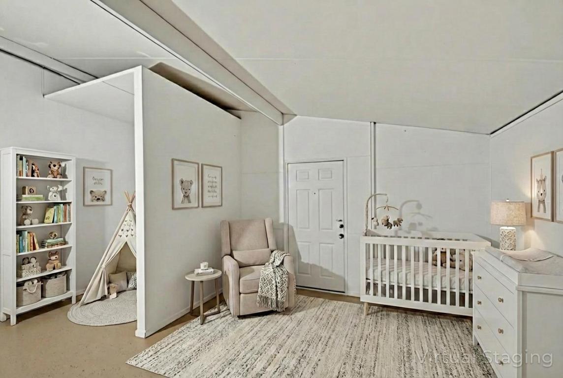 5221 Arbor Glen Lake Worth, FL 33463