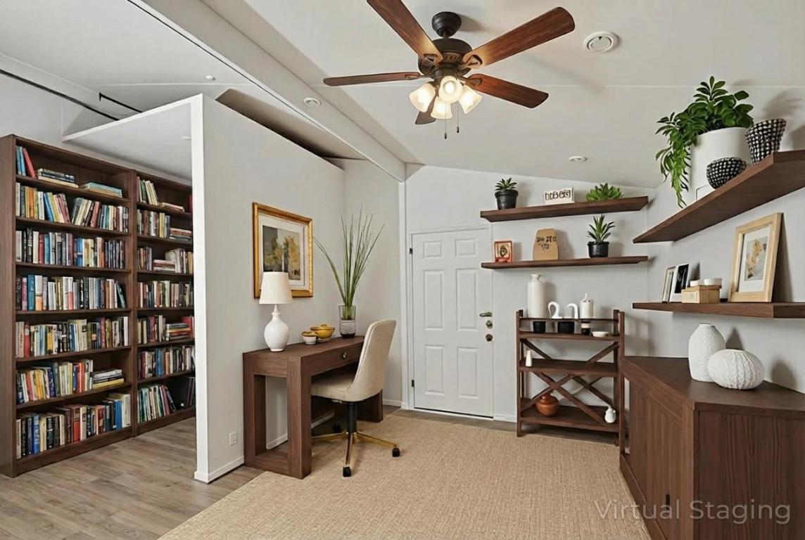 5221 Arbor Glen Lake Worth, FL 33463