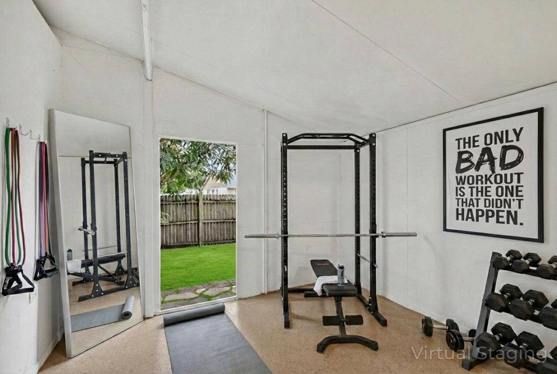 5221 Arbor Glen Lake Worth, FL 33463