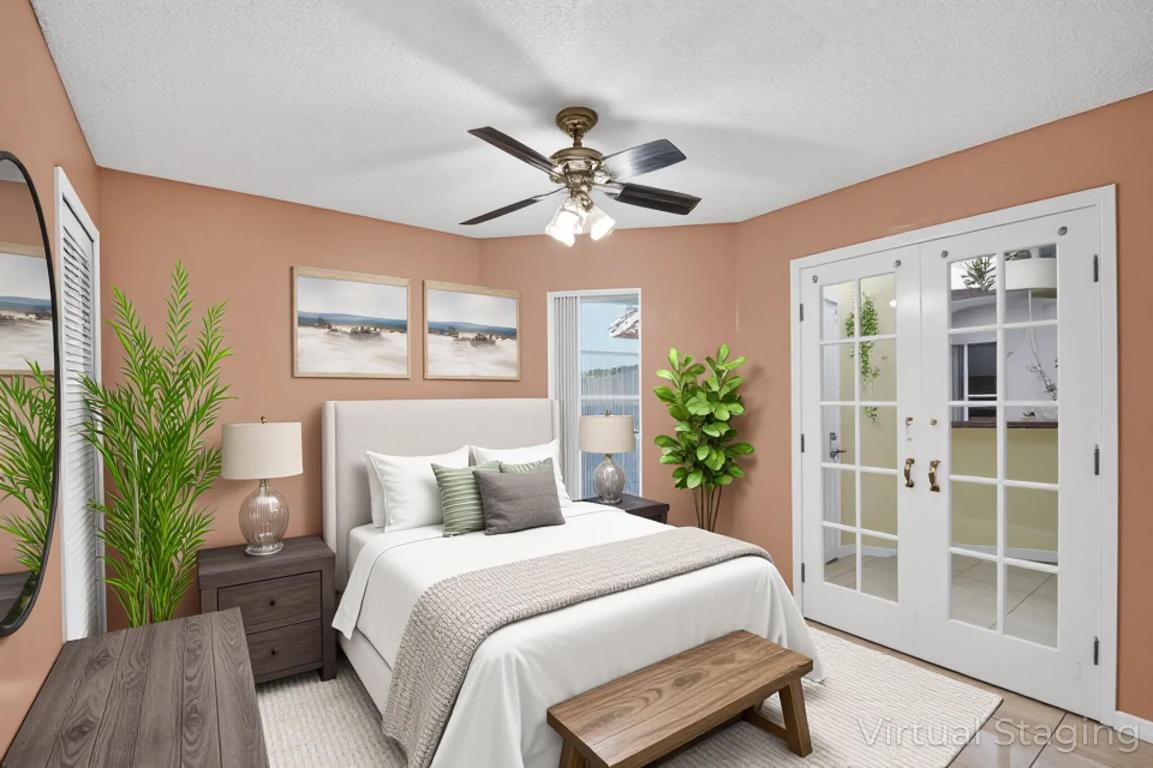 5221 Arbor Glen Lake Worth, FL 33463