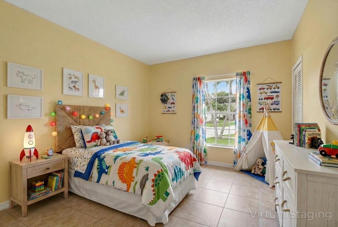 5221 Arbor Glen Lake Worth, FL 33463