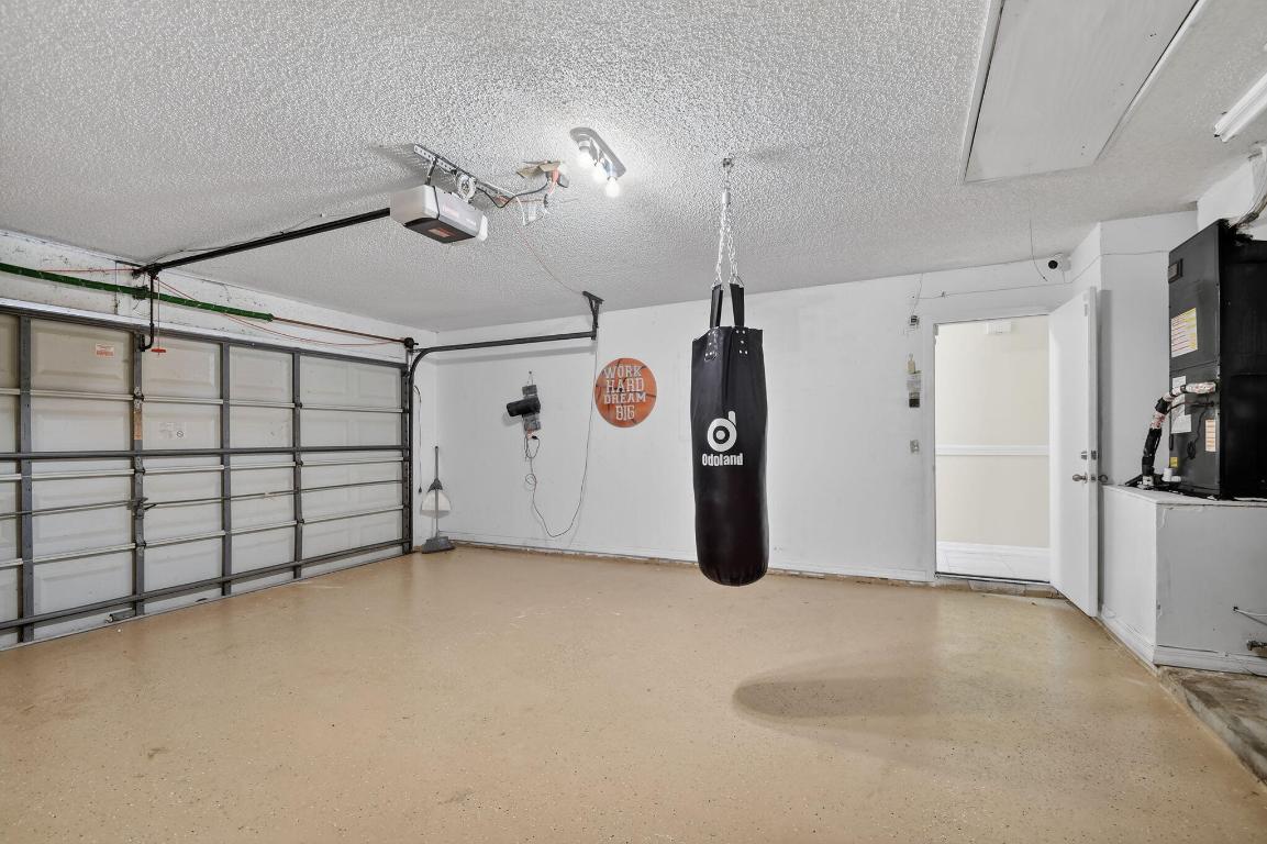 5221 Arbor Glen Lake Worth, FL 33463