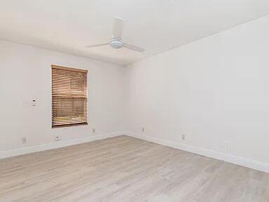 211 Maplecrest Jupiter, FL 33458