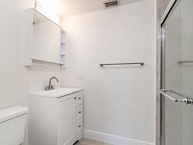 211 Maplecrest Jupiter, FL 33458