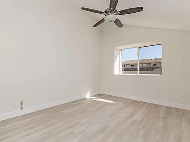 211 Maplecrest Jupiter, FL 33458