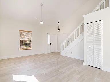 211 Maplecrest Jupiter, FL 33458