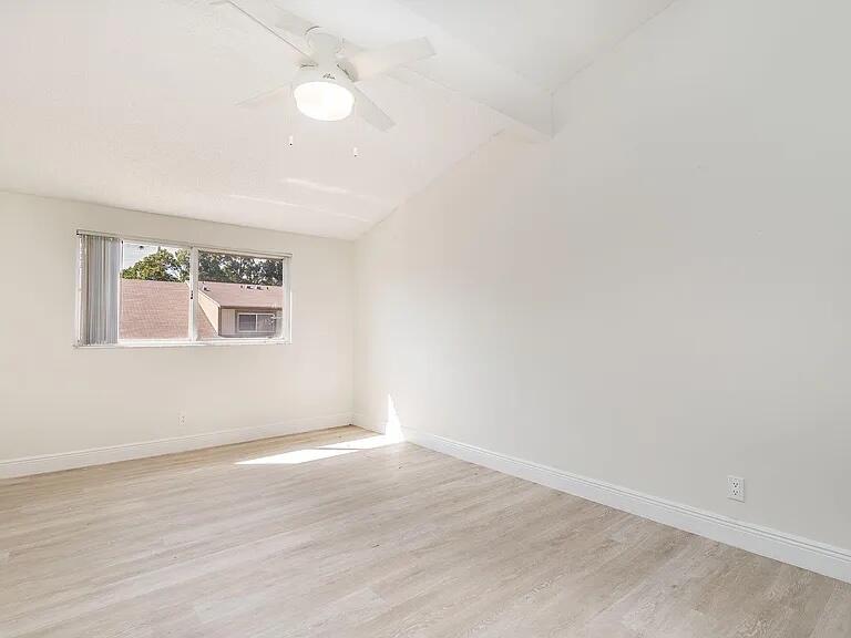 211 Maplecrest Jupiter, FL 33458