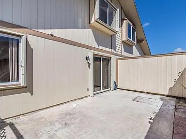 211 Maplecrest Jupiter, FL 33458