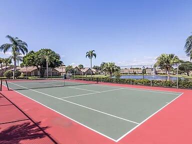 211 Maplecrest Jupiter, FL 33458