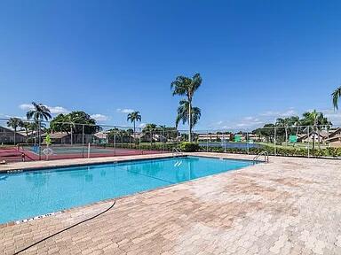 211 Maplecrest Jupiter, FL 33458