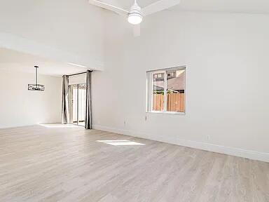 211 Maplecrest Jupiter, FL 33458