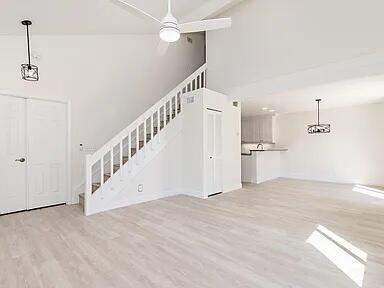 211 Maplecrest Jupiter, FL 33458