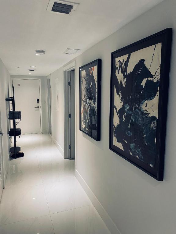 1133 102nd #403 Bay Harbor Islands, FL 33154