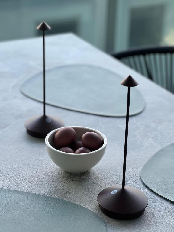 1133 102nd #403 Bay Harbor Islands, FL 33154