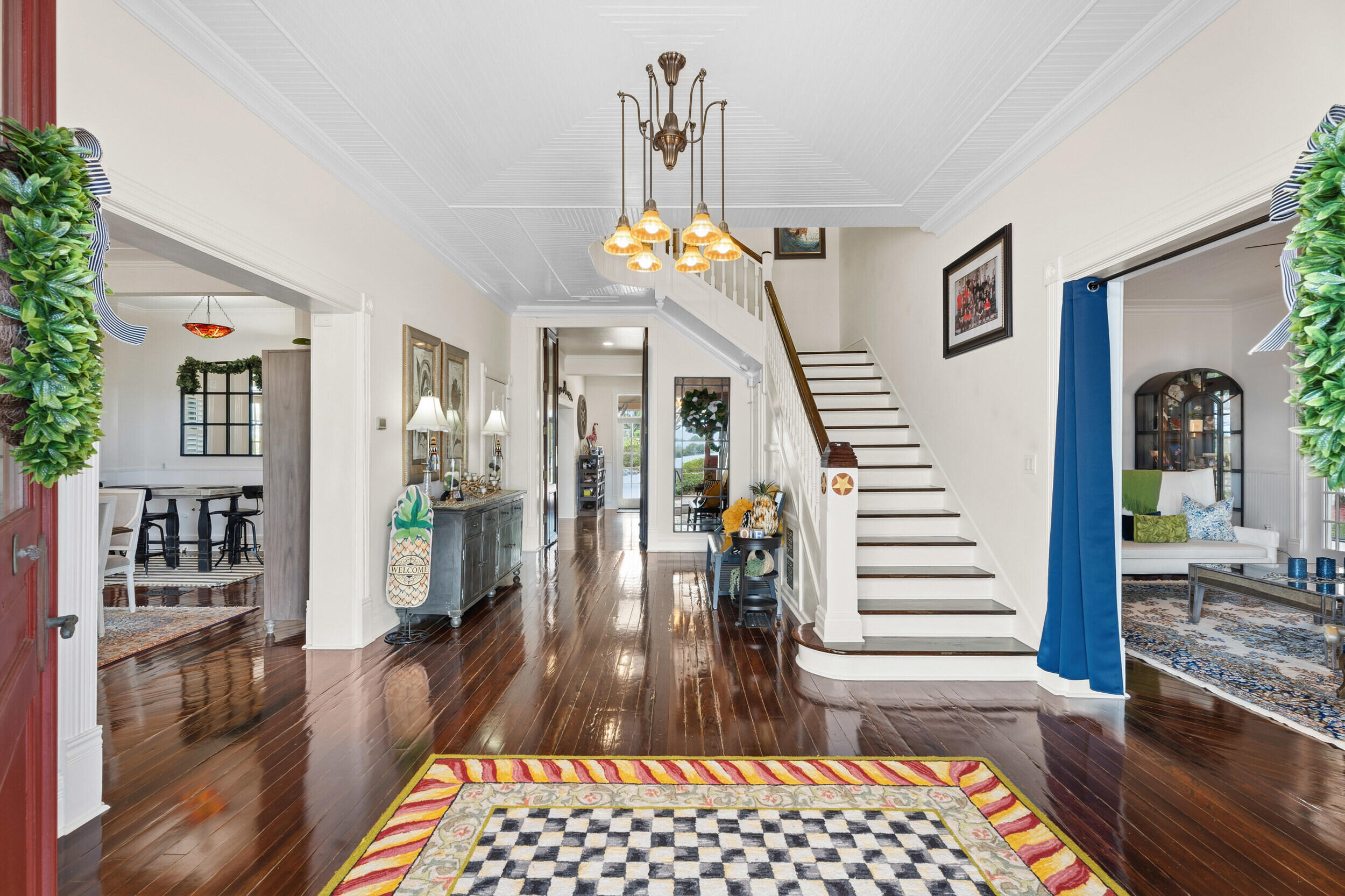 2515 N Indian Riv Fort Pierce, FL 34946