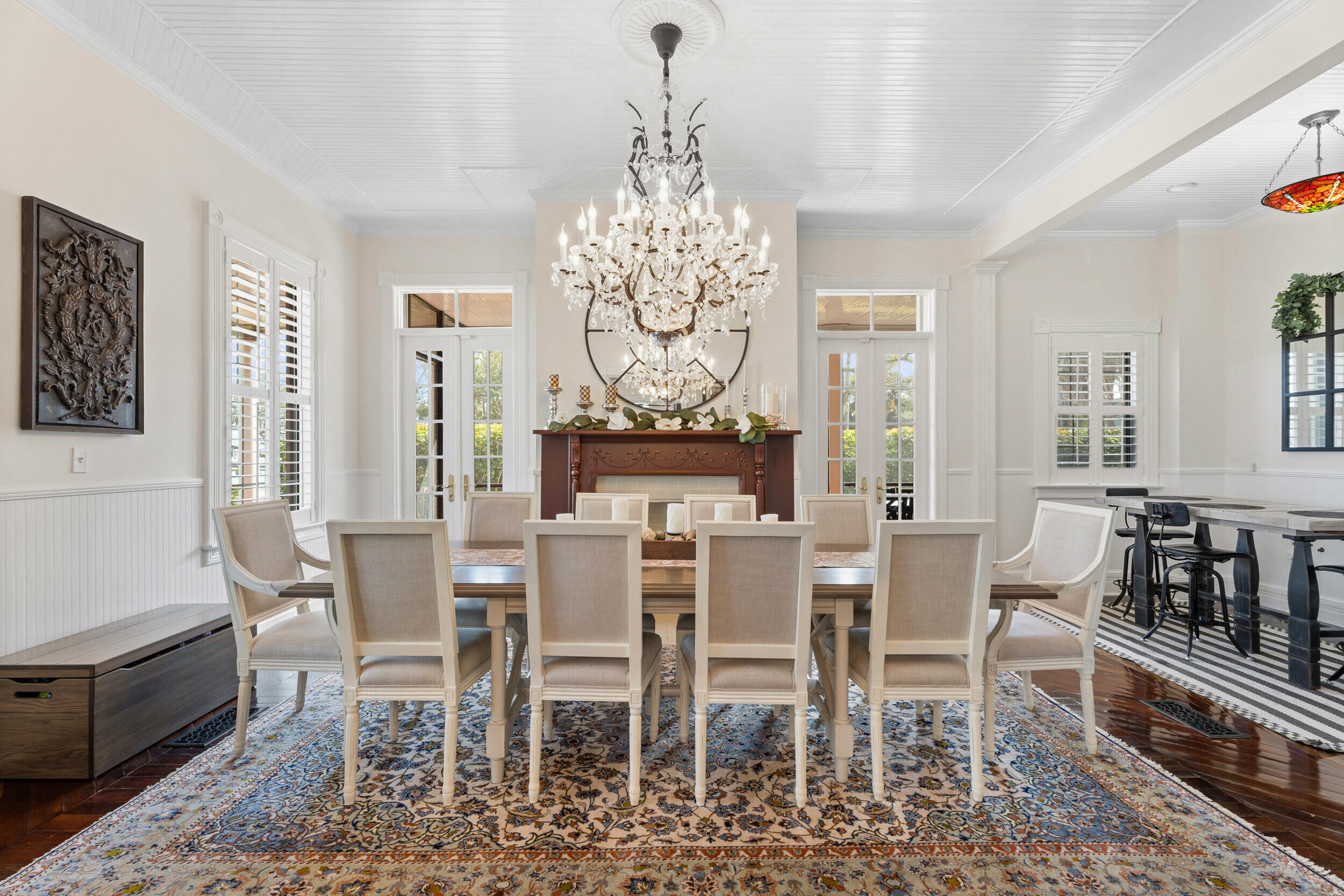 2515 N Indian Riv Fort Pierce, FL 34946