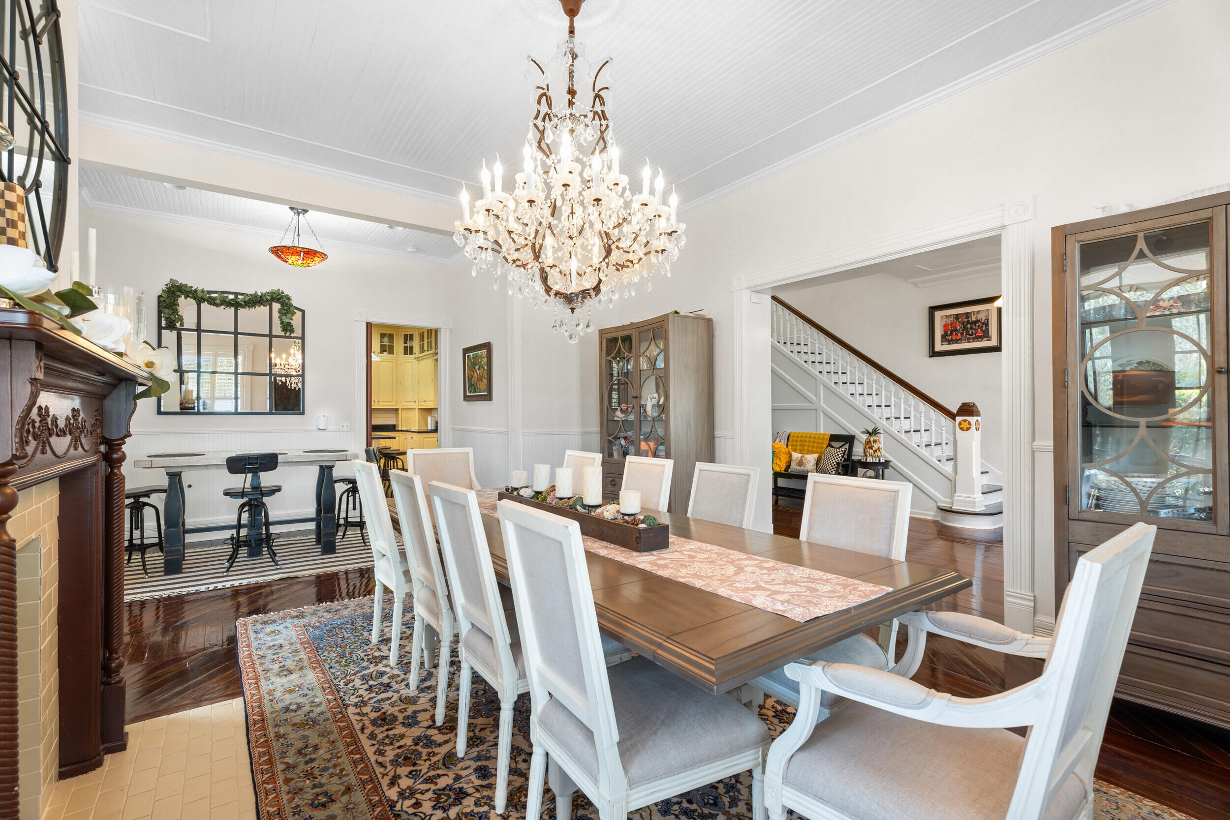 2515 N Indian Riv Fort Pierce, FL 34946