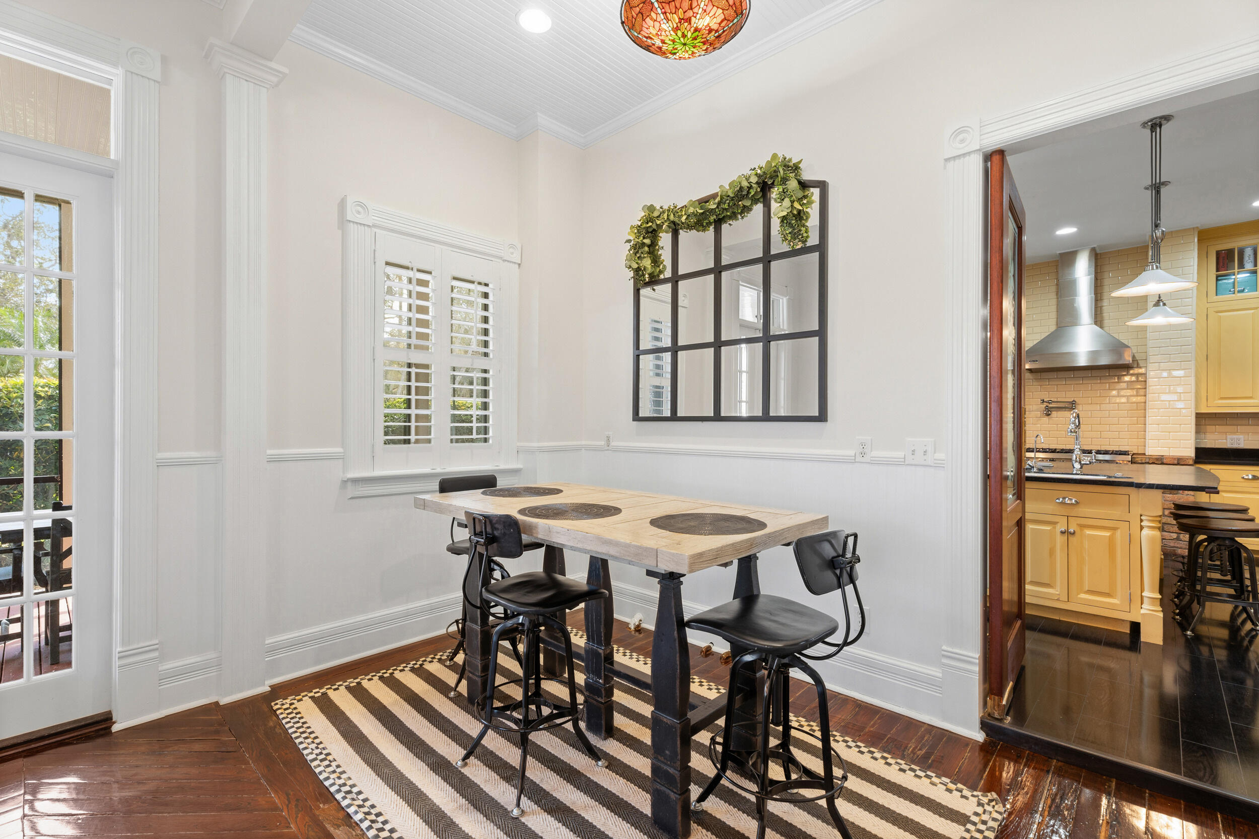 2515 N Indian Riv Fort Pierce, FL 34946