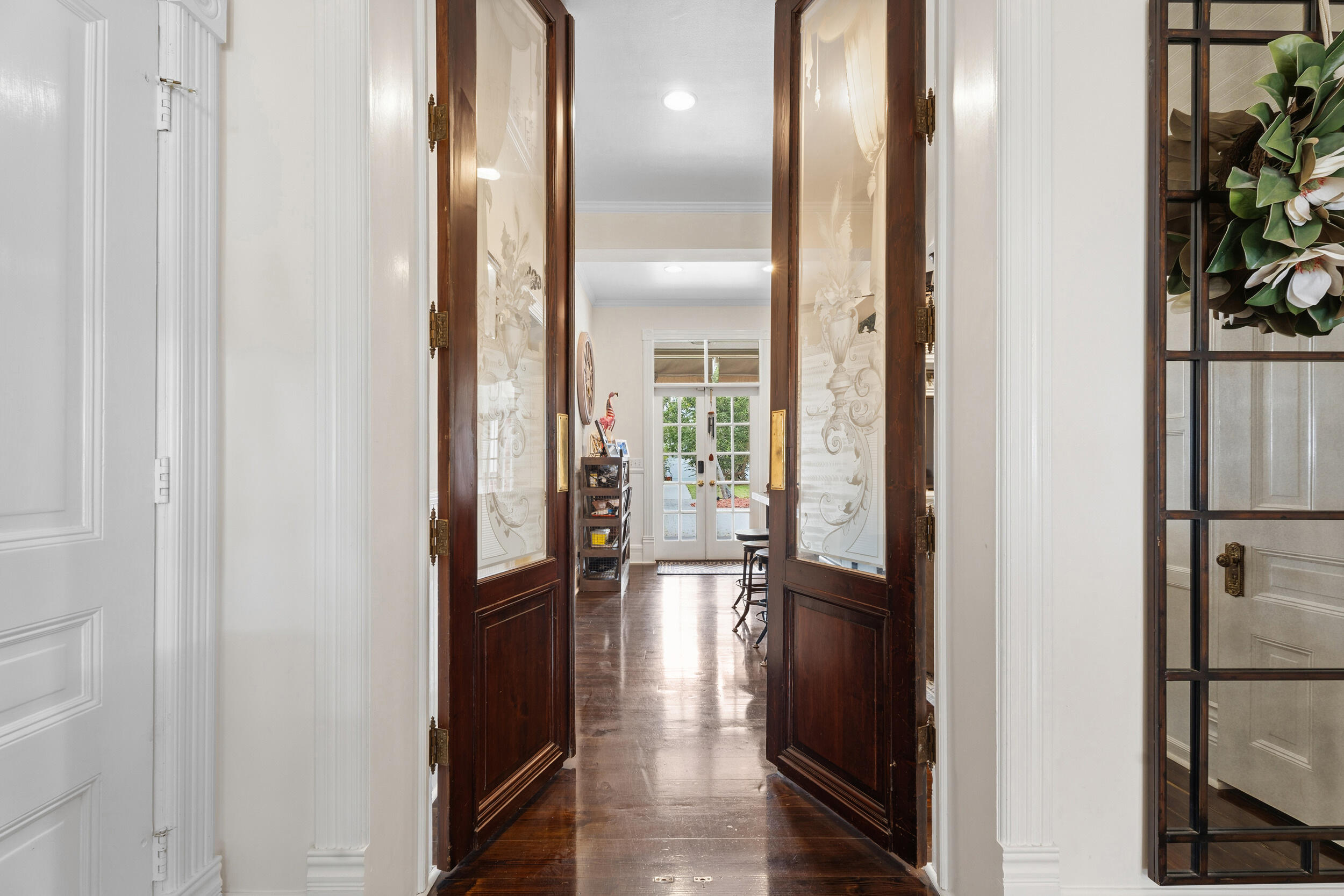 2515 N Indian Riv Fort Pierce, FL 34946