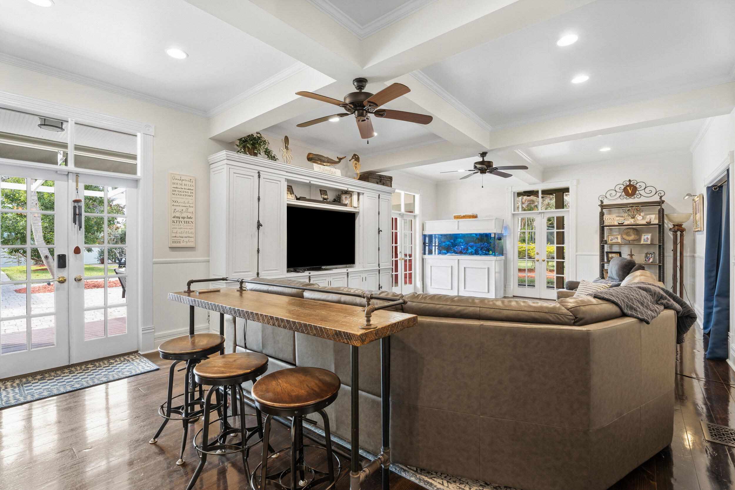 2515 N Indian Riv Fort Pierce, FL 34946