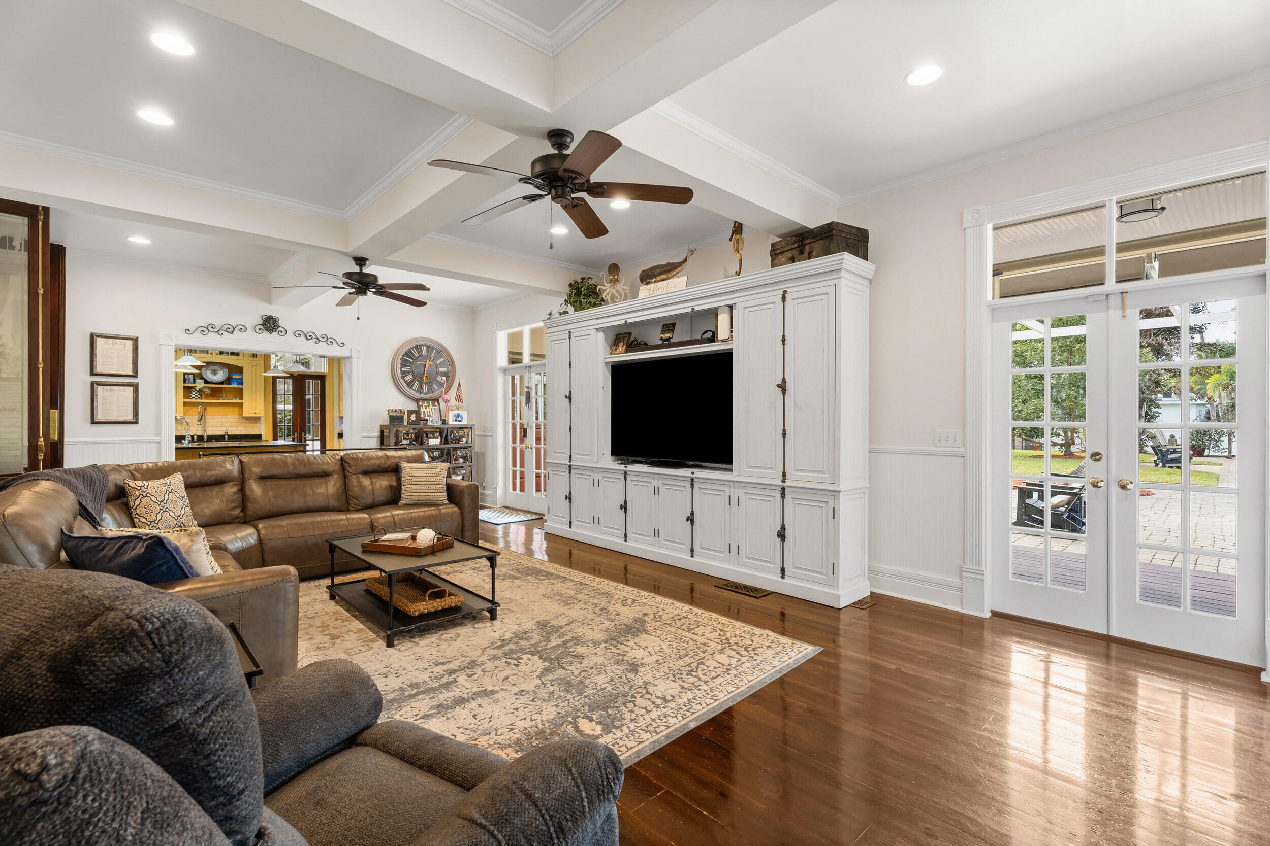 2515 N Indian Riv Fort Pierce, FL 34946