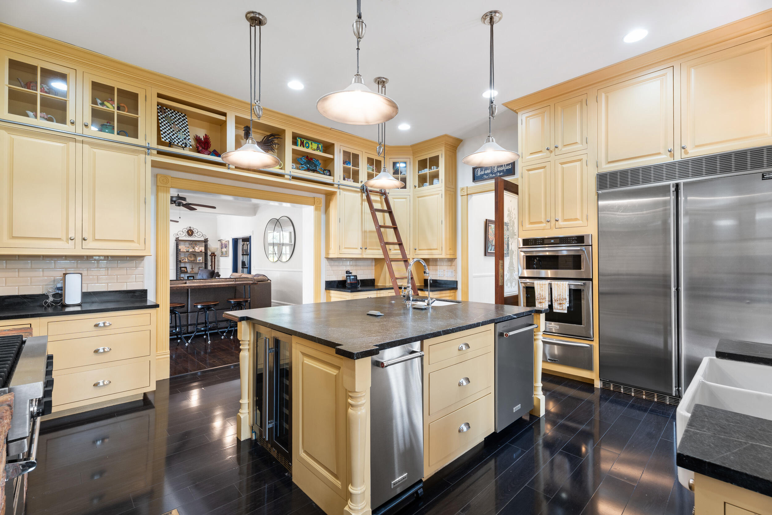 2515 N Indian Riv Fort Pierce, FL 34946