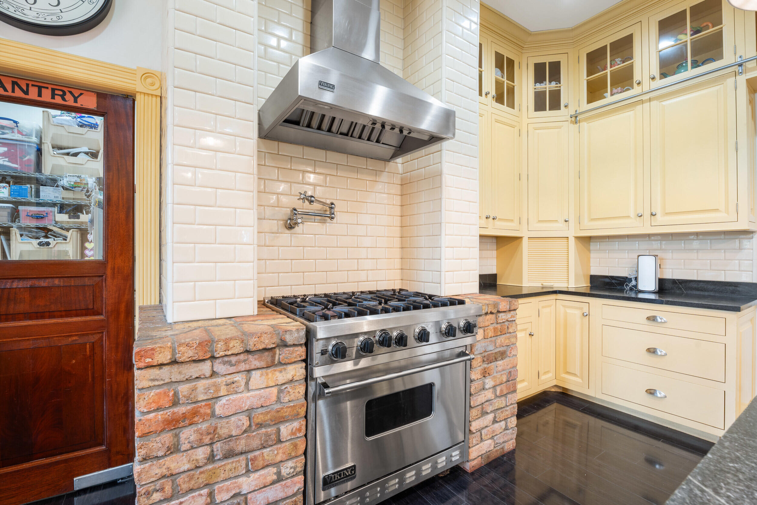 2515 N Indian Riv Fort Pierce, FL 34946