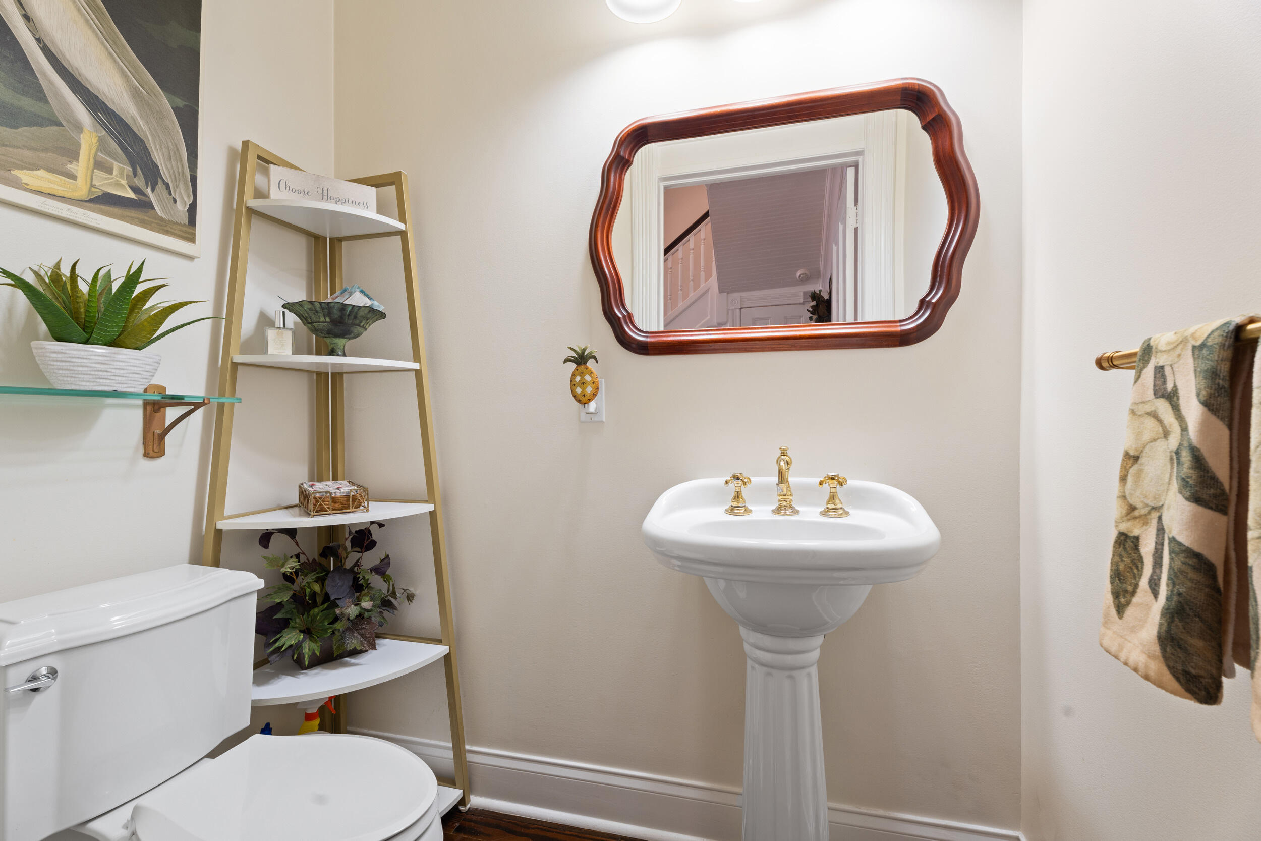 2515 N Indian Riv Fort Pierce, FL 34946