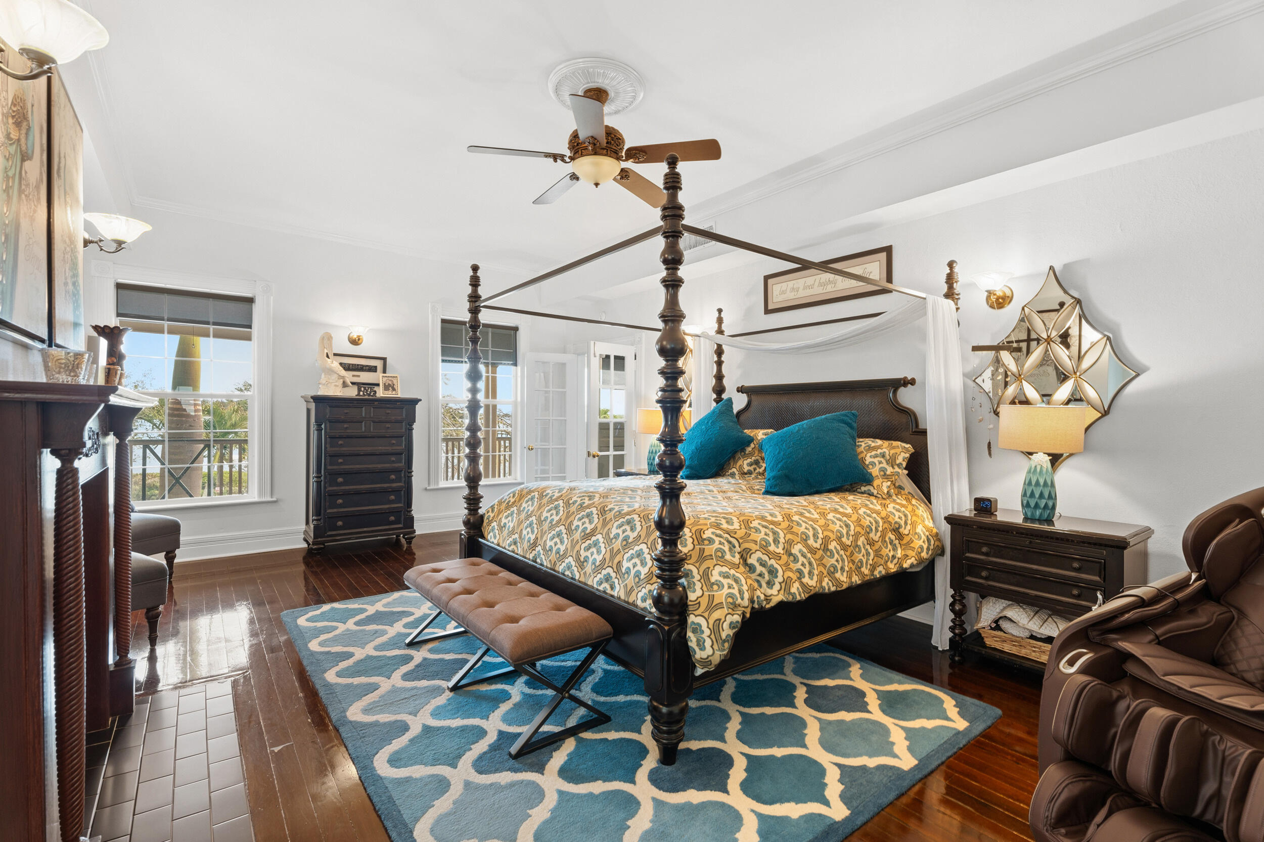 2515 N Indian Riv Fort Pierce, FL 34946