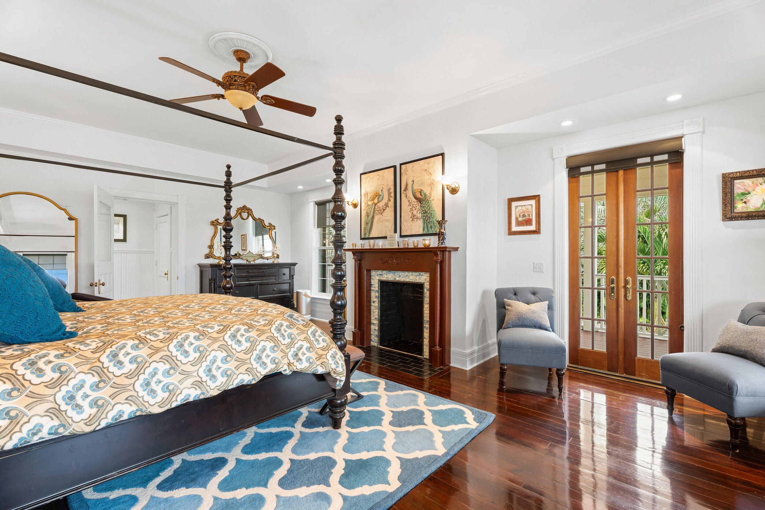 2515 N Indian Riv Fort Pierce, FL 34946