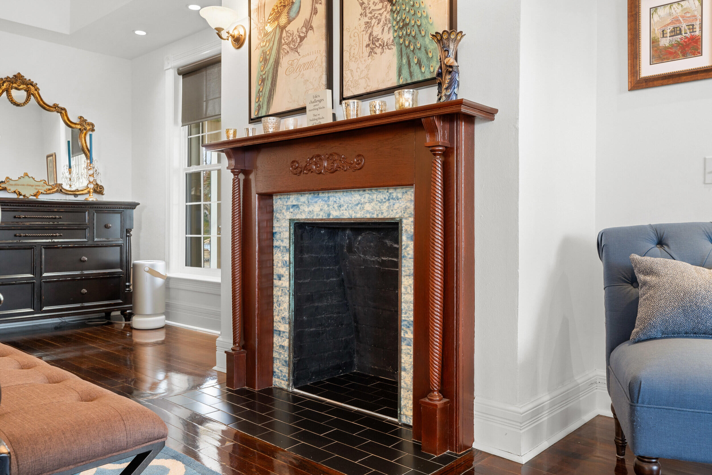 2515 N Indian Riv Fort Pierce, FL 34946