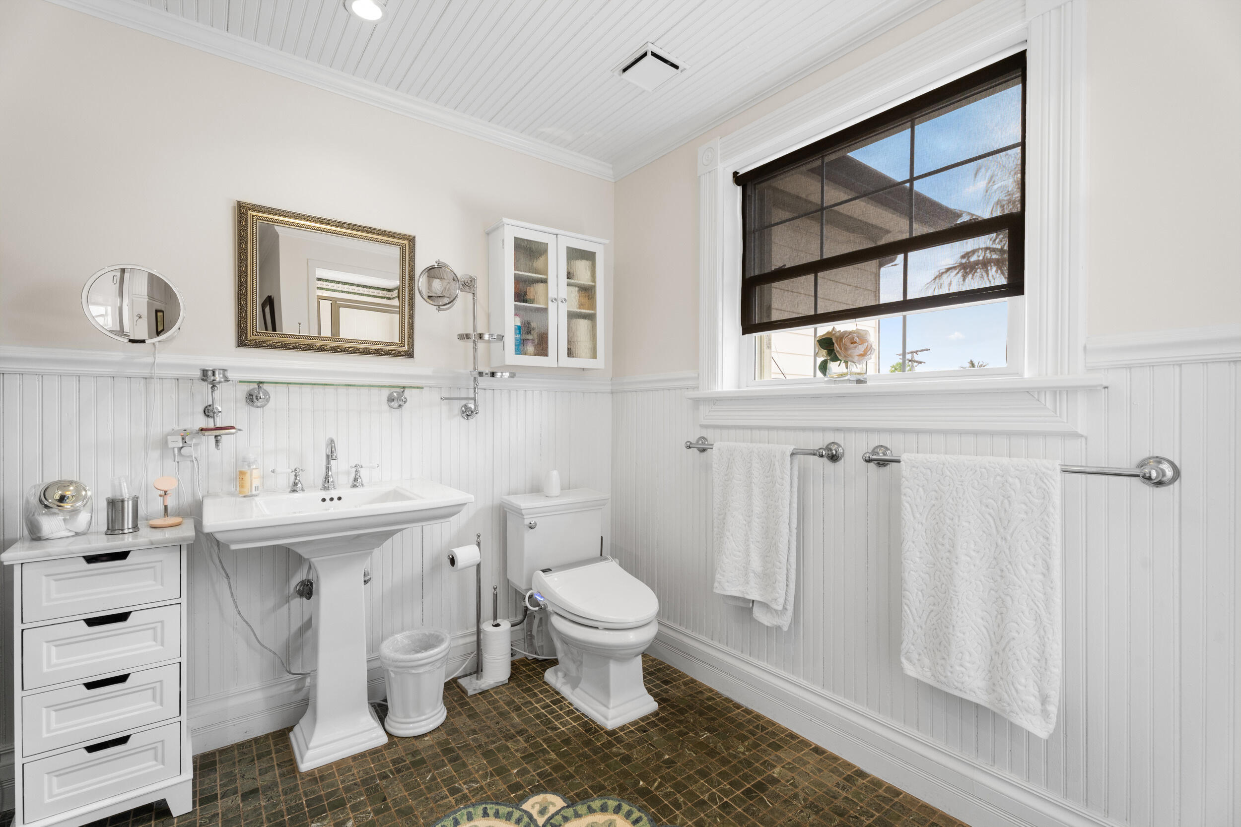 2515 N Indian Riv Fort Pierce, FL 34946