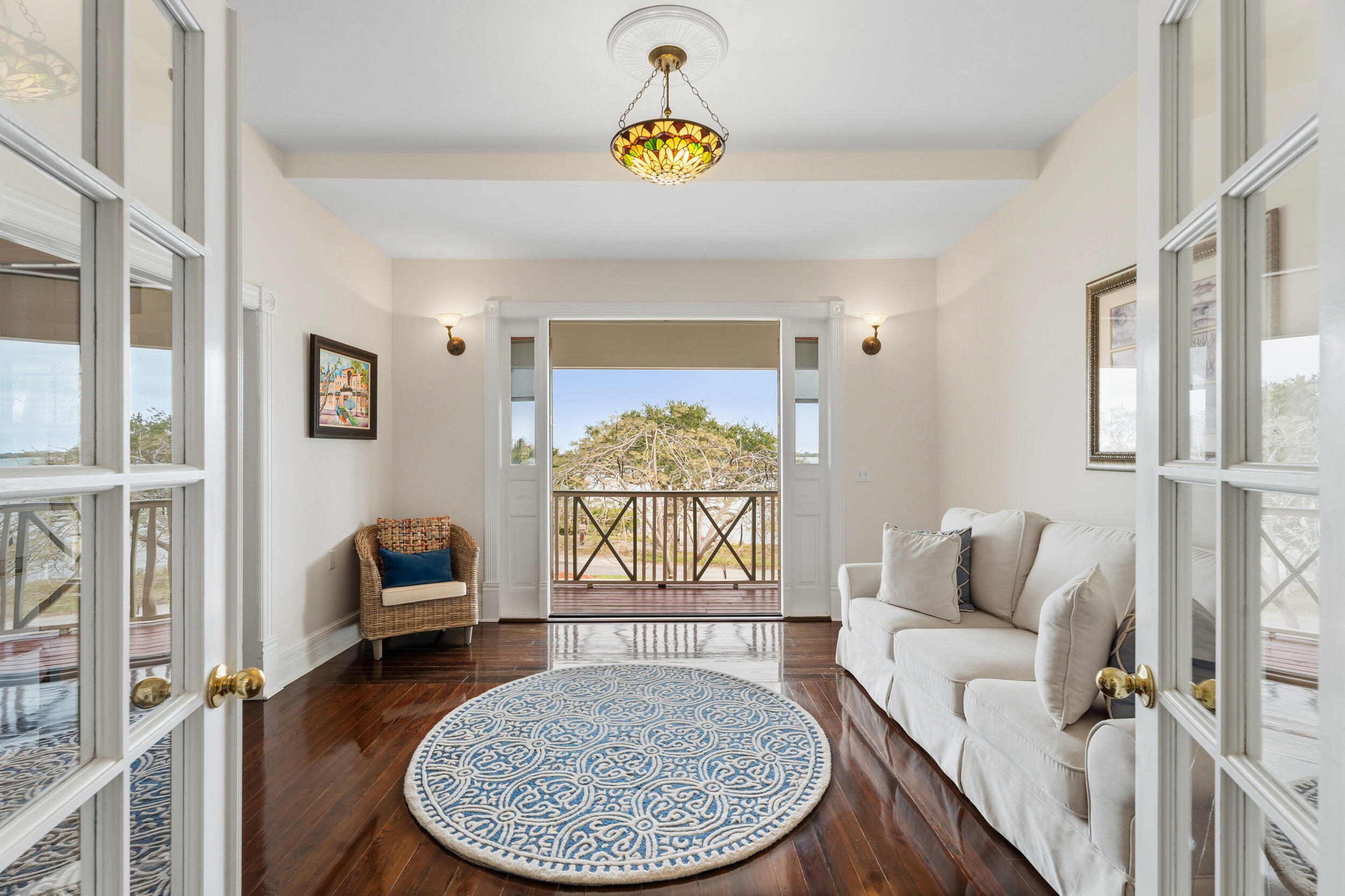 2515 N Indian Riv Fort Pierce, FL 34946