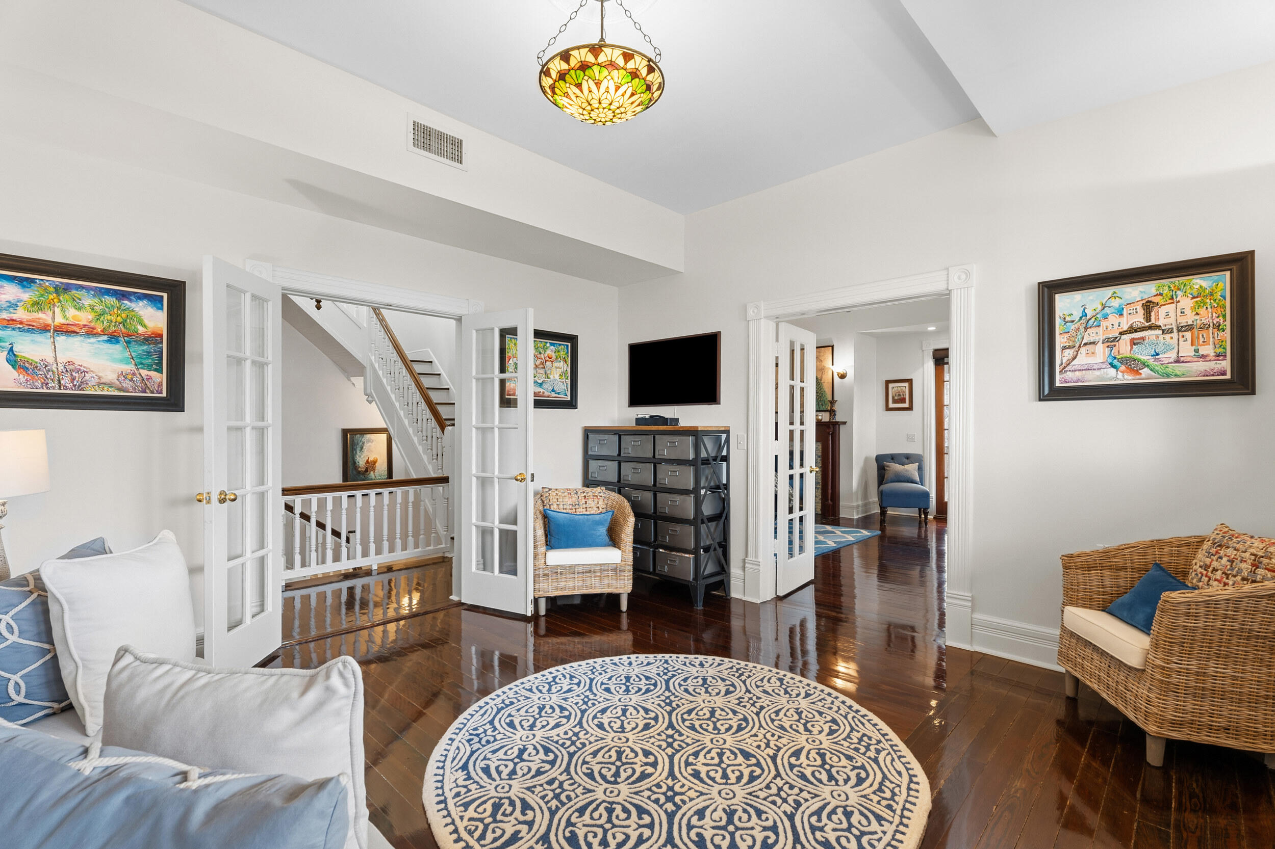 2515 N Indian Riv Fort Pierce, FL 34946