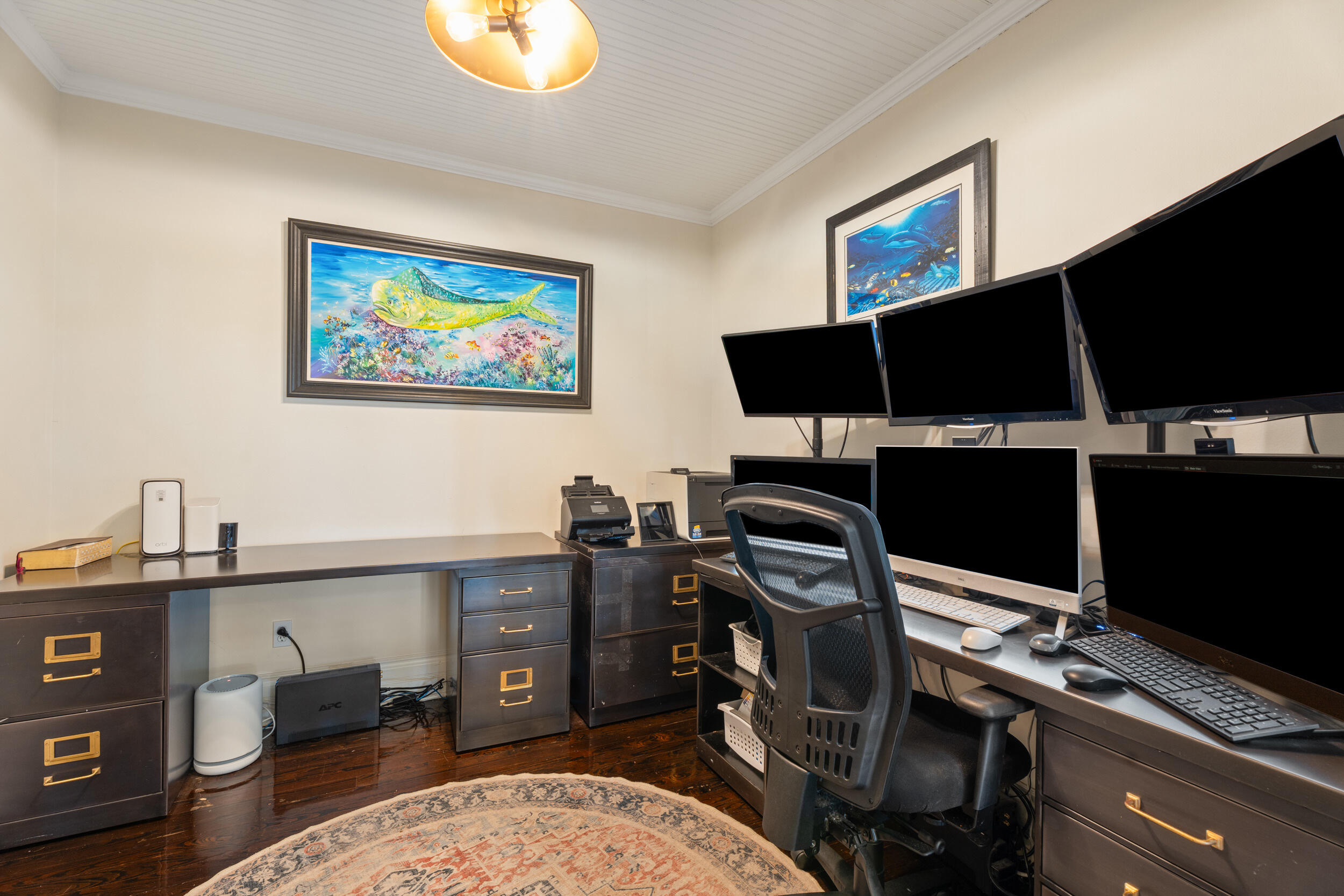 2515 N Indian Riv Fort Pierce, FL 34946