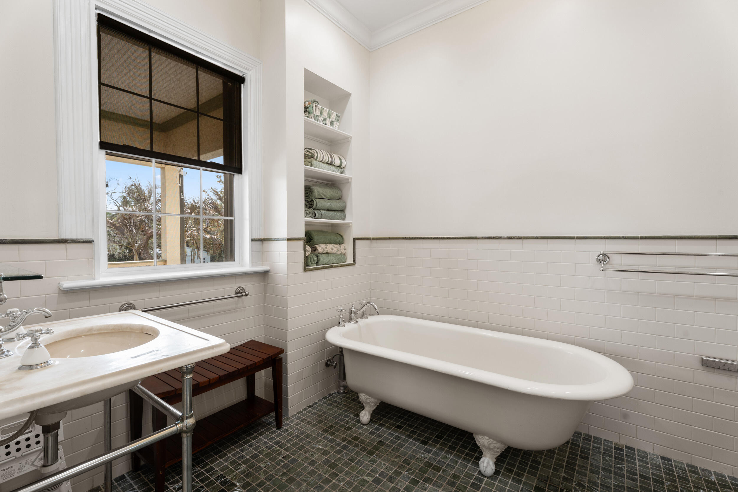 2515 N Indian Riv Fort Pierce, FL 34946