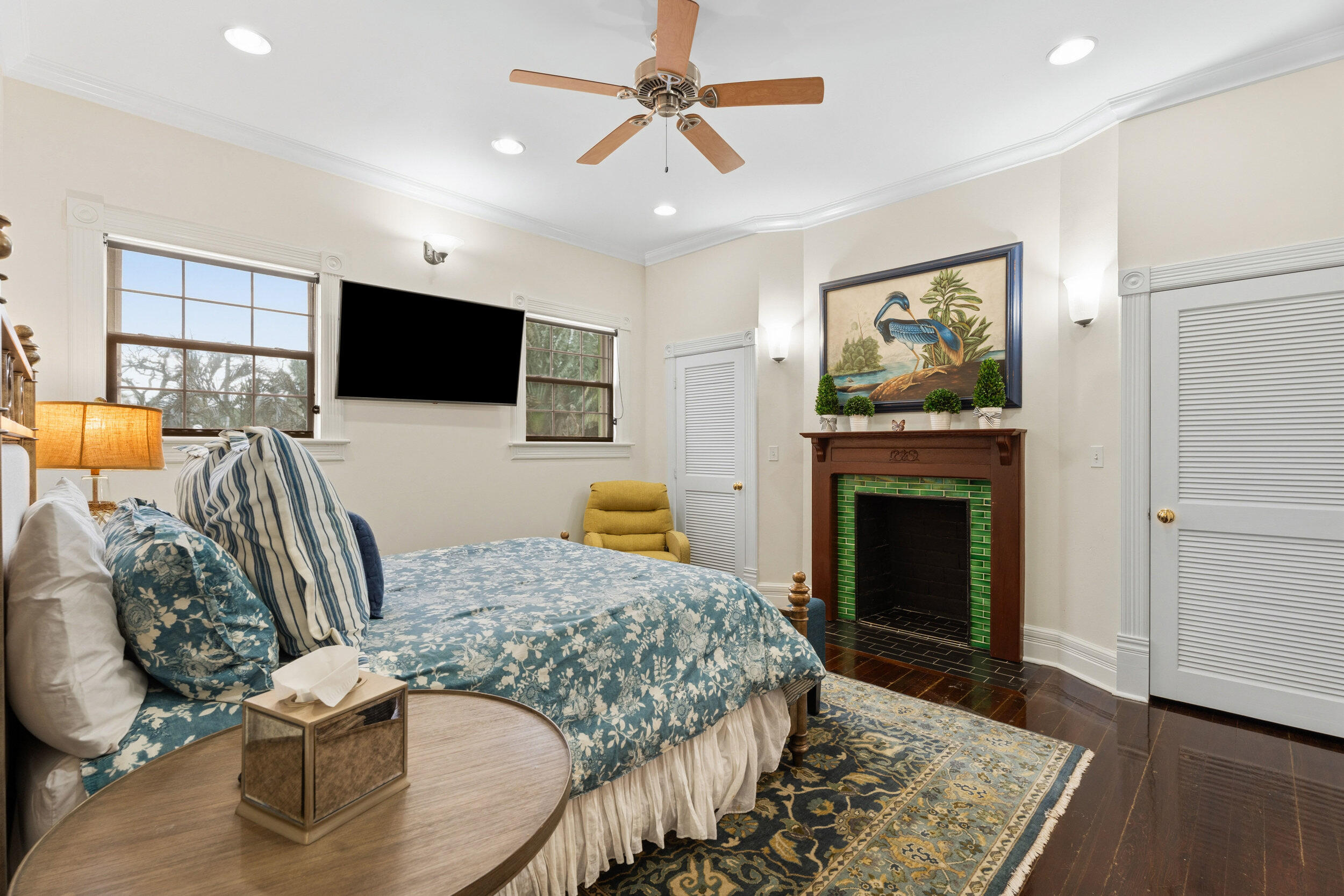 2515 N Indian Riv Fort Pierce, FL 34946