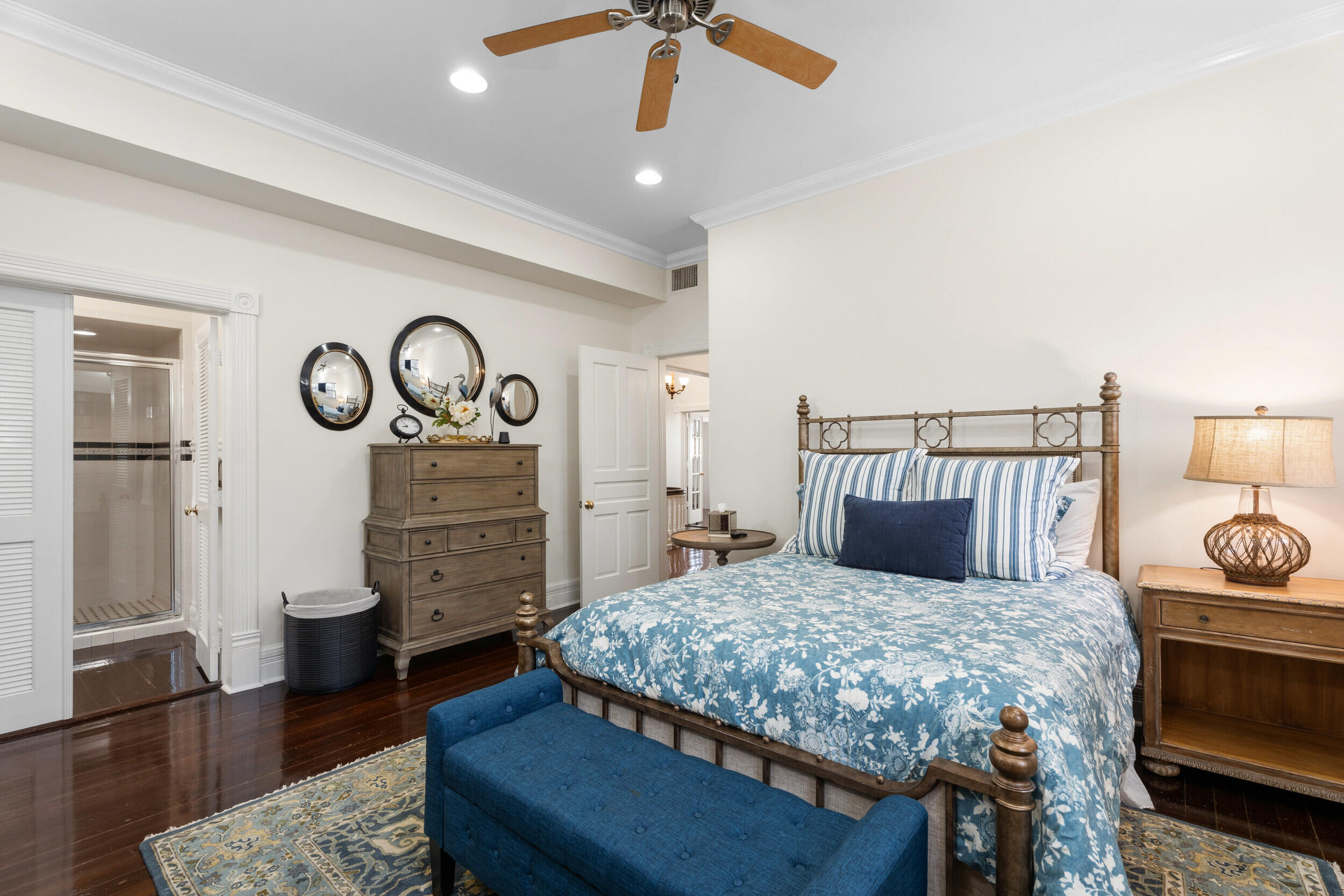 2515 N Indian Riv Fort Pierce, FL 34946