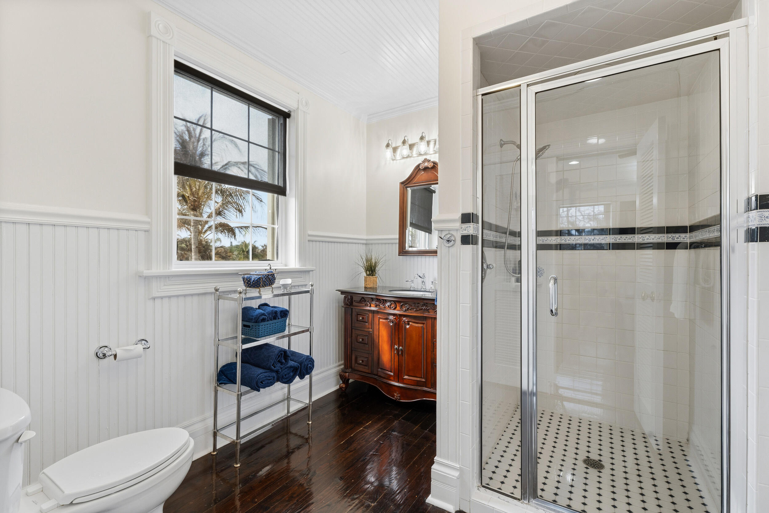 2515 N Indian Riv Fort Pierce, FL 34946